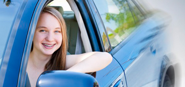 Buy 5 lessons and get 1 FREE